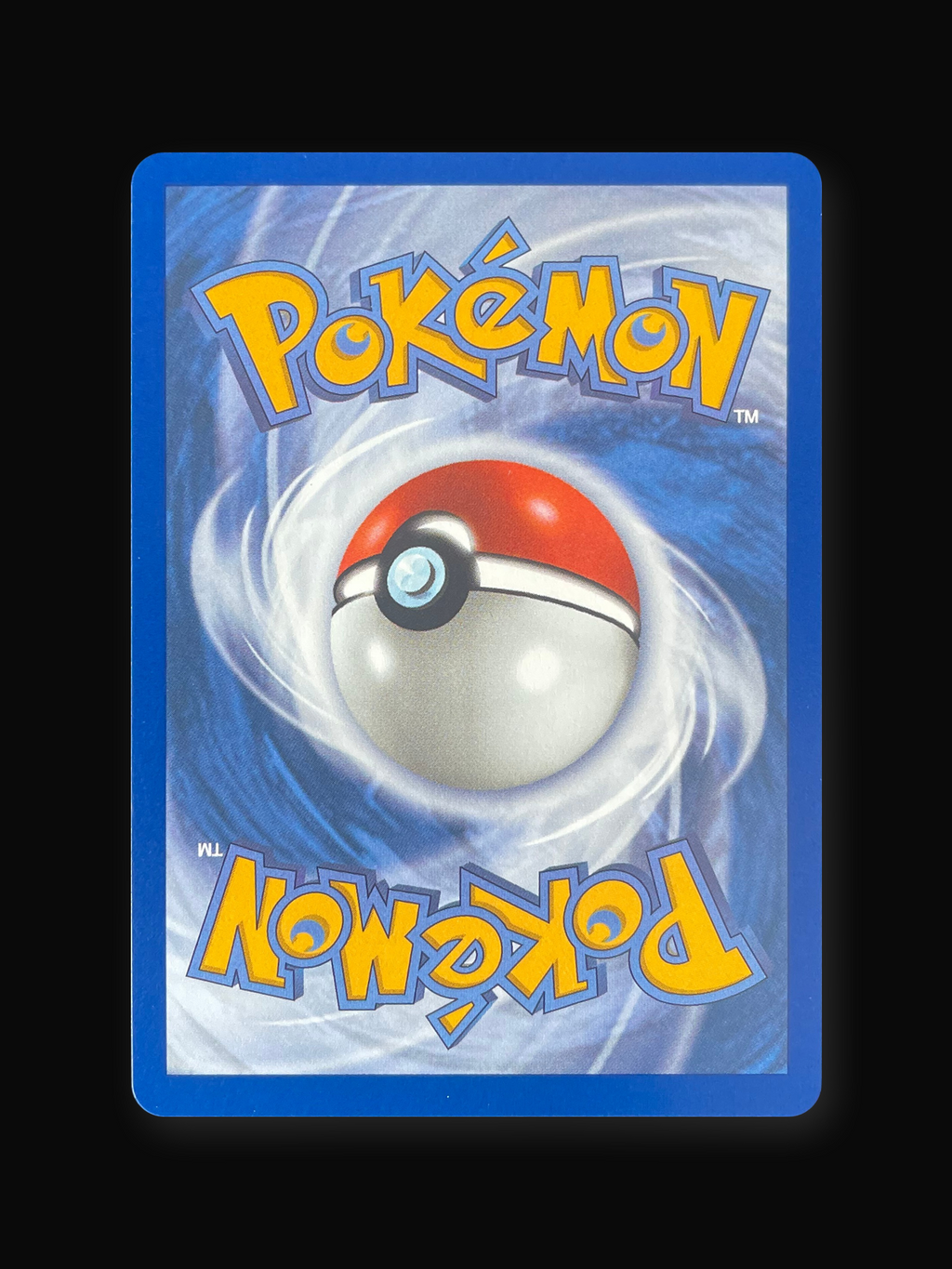 Squirtle MEP Black Star Promos 039 Promo-back