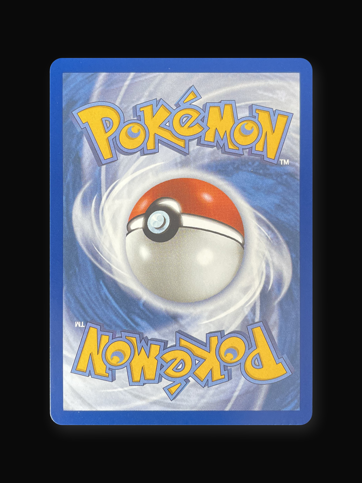 Bulbasaur MEP 037 Illustration Rare-back