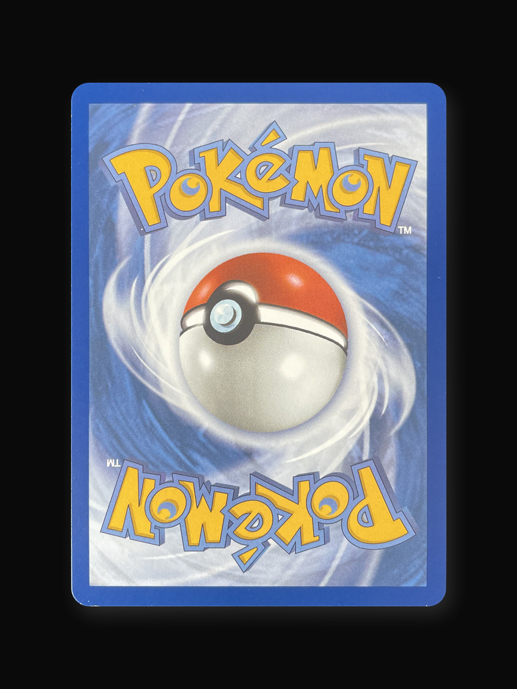 Rowlet MEP Black Star Promos 043 Promo-back