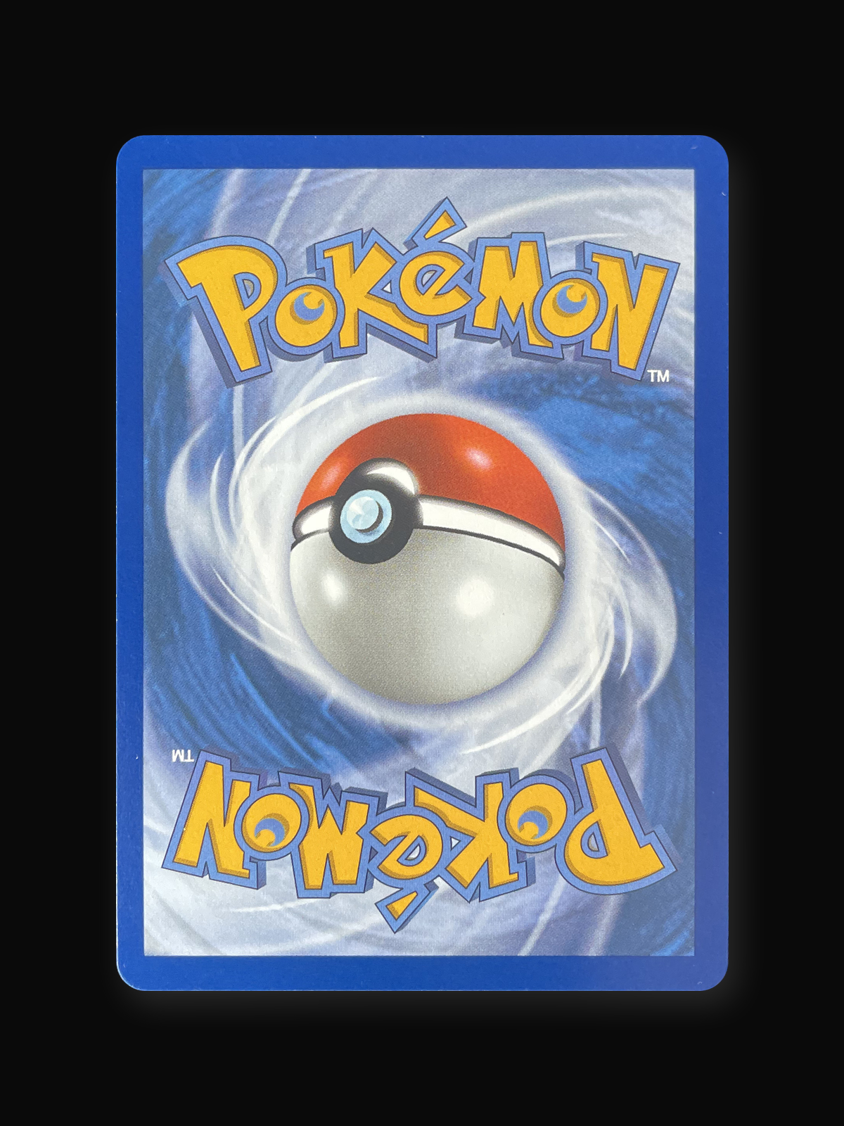 Charmander MEP Black Star Promos 038 Raw-back