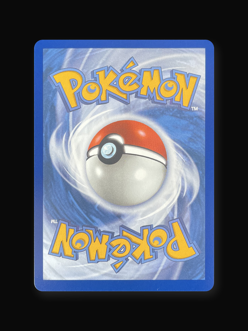 Turtwig MEP 040 -back