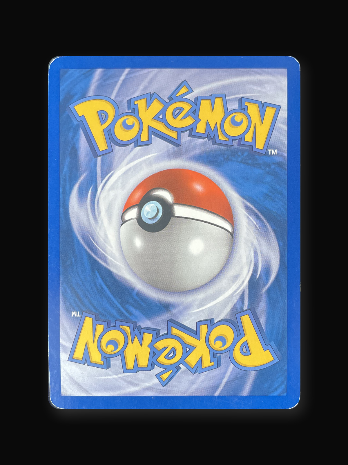 Magnezone Diamond & Pearl Holo Rare 8/130-back