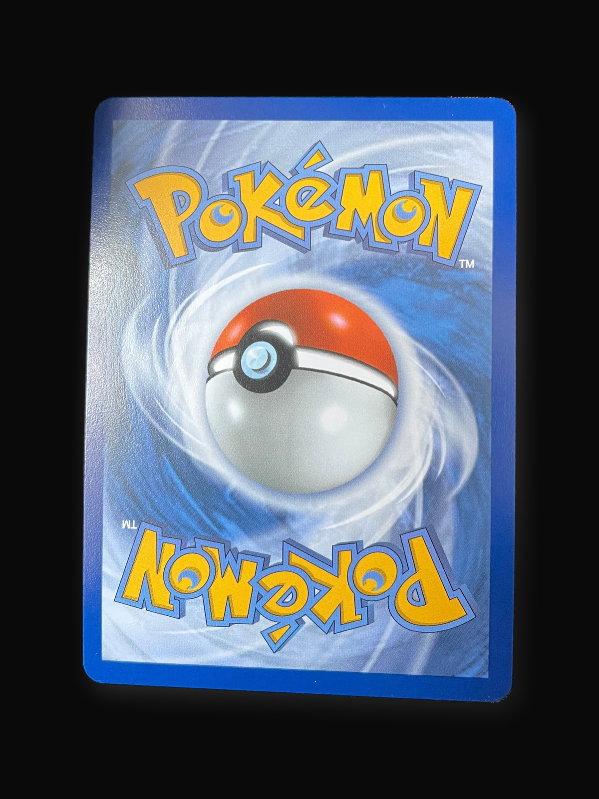 Sobble MEP Black Star Promos 054 Promo-back