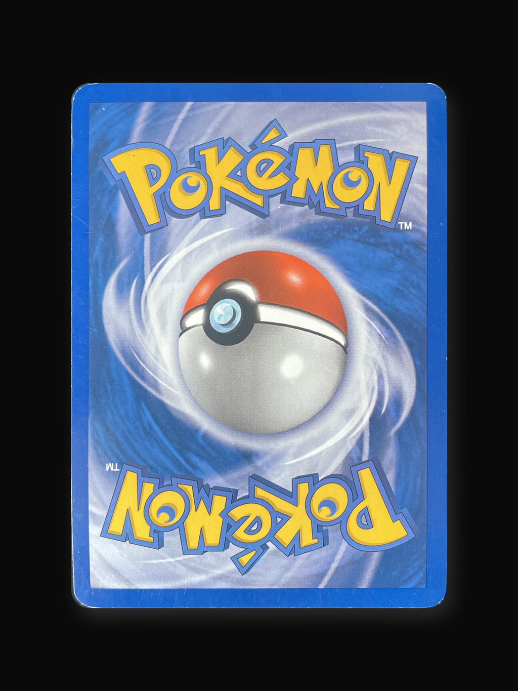 Dialga Diamond & Pearl Holo Rare 1-back