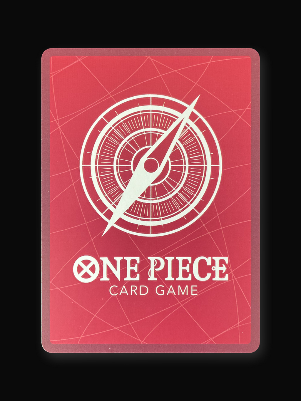 Monkey.D.Luffy ST10-002 Leader One Piece Card Game-back