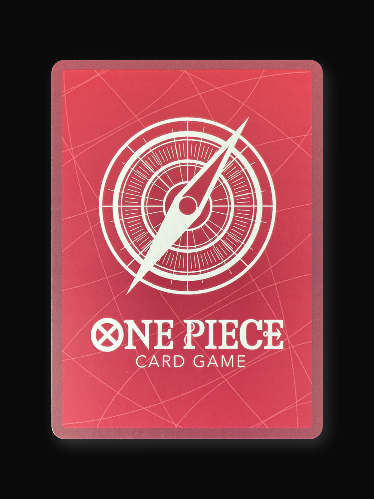 Monkey.D.Luffy ST10-002 Leader One Piece Card Game-back