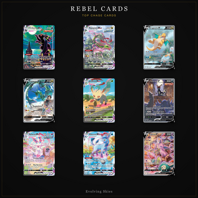 Pokémon Sword & Shield Charizard Ultra Premium Collection Box