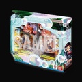 One Piece Card Game Illustration Box Vol.7 — factory sealed One Piece Promo