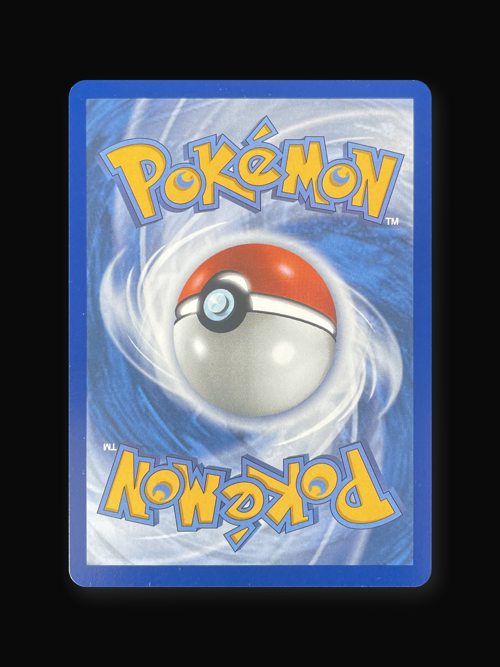 Grookey MEP 052 Promo-back