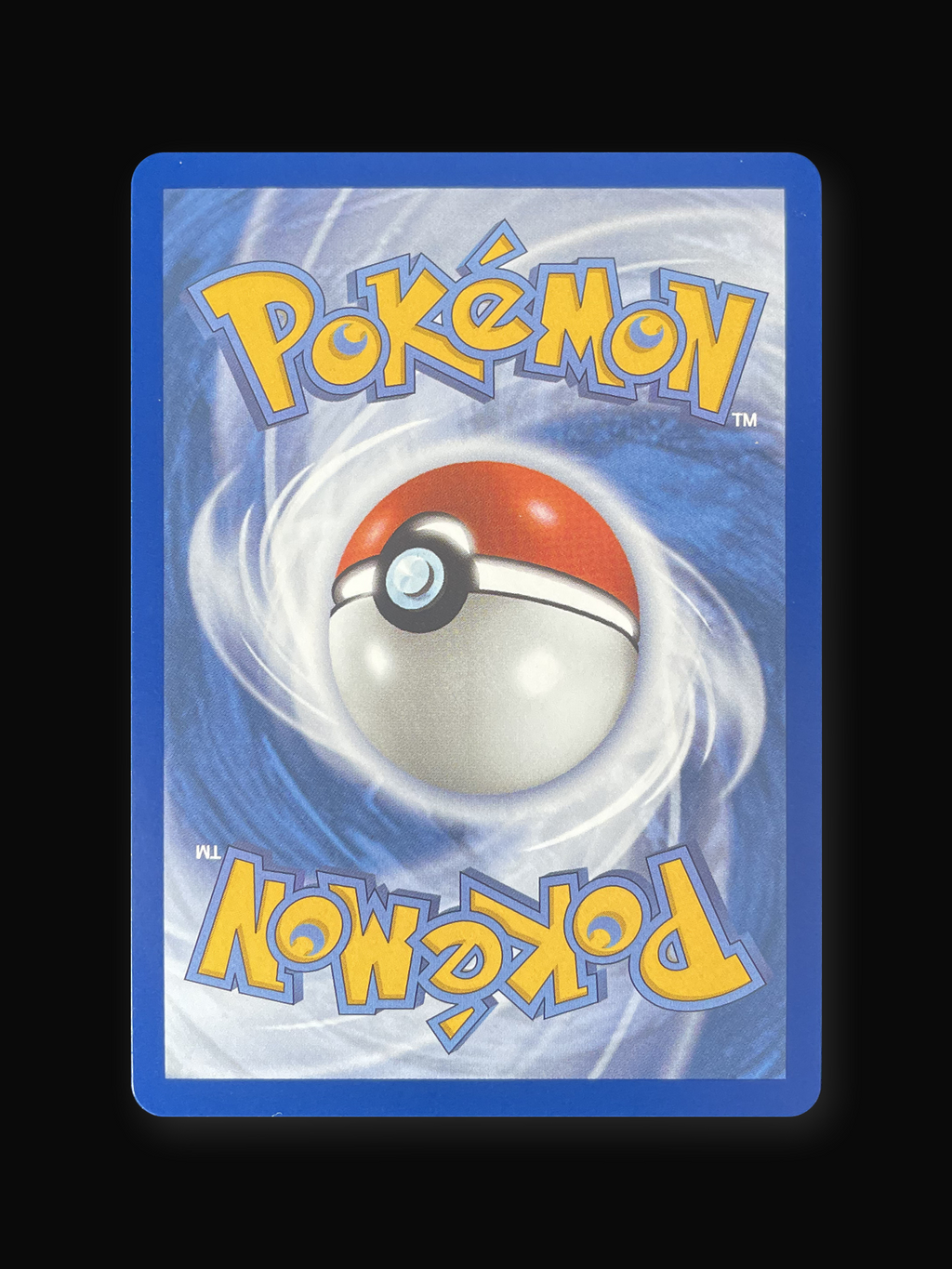 Chimchar MEP Black Star Promos 041 Promo-back