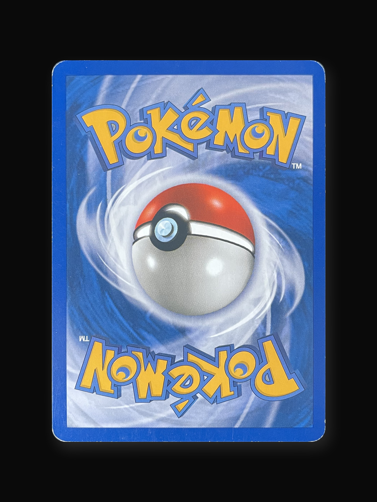 Infernape Lv.X DP10 Pokémon Single Card-back