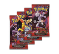 Pokémon TCG: Scarlet & Violet, Destined Rivals Booster Pack (sealed)
