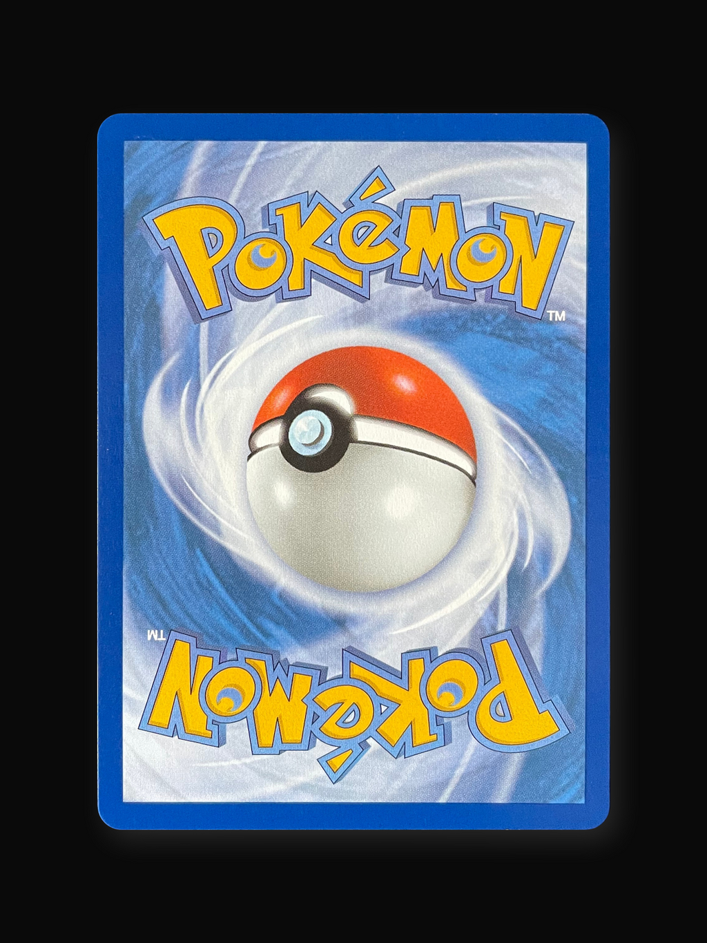 Mega Gardevoir ex 032 Mega Evolution Black Star Promos - back