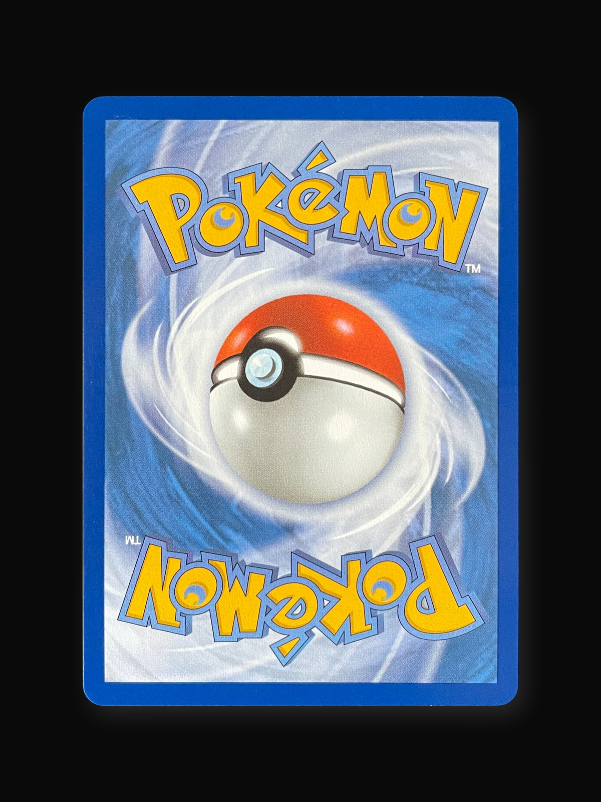 Mega Gardevoir ex 032 Mega Evolution Black Star Promos - back